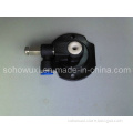 Air Switch 617363+617364